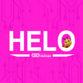 HELOCBP Apk