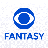 CBS Sports Fantasy Apk