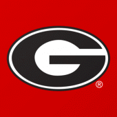 Georgia Bulldogs Gameday LIVE Apk