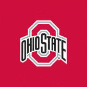 Ohio State Buckeyes Apk