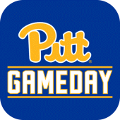 Pitt Panthers Gameday Apk