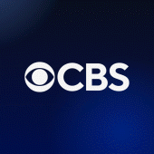 CBS Apk