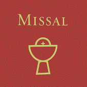 Catholic Missal 2024 Apk