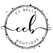 CC Bella Boutique Apk