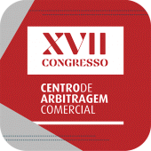 XVII Congresso CAC Apk