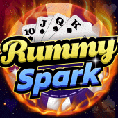 Rummy Spark Apk