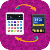 SD Card / Memory Check Apk