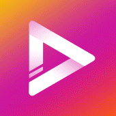 Video Player – All Format Video Player for Android Apk