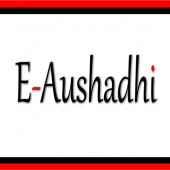 e-Aushadhi Bihar Apk