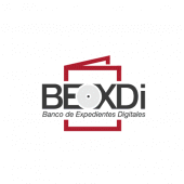 Cdigital-Bexdi Apk