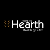 From the Hearth Café Apk