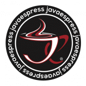 Java Espress Beverage Company Apk