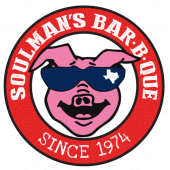 Soulman's Bar-B-Que Apk