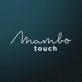 Mambo Touch Apk