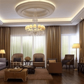 Ceiling Design Ideas 2019 Apk