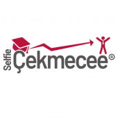 Selfie Çekmecee Apk