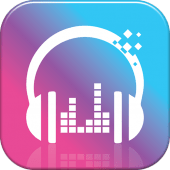 Visualizer - Pixel Music Player Apk