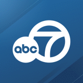 KATV News Apk