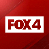 Fox 4 News Beaumont Apk