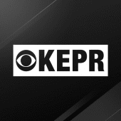 KEPR CBS 19 Apk