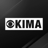 KIMA CBS 29 Apk