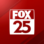 KOKH FOX25 Apk