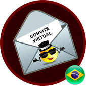 Convite Virtual Apk