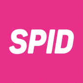 Spid: Miles de productos Apk