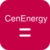 CenEnergy Apk