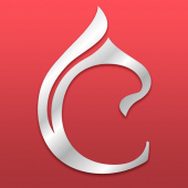 Centara Hotels & Resorts Apk