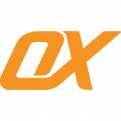 OX Chat Apk