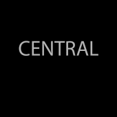 Tutorial for Central Play Apk