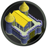 Medieval Empires RTS Strategy Apk