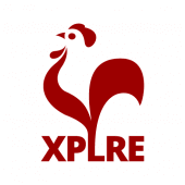 xplre Gouda Apk