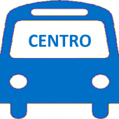 Central NY Centro Bus Tracker Apk