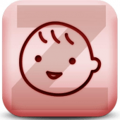 Z-Baby Apk