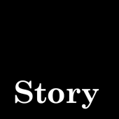 Story Editor – Story Maker Apk