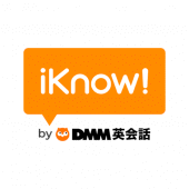 iKnow! Apk