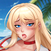 PP: Tropical Island Apk