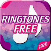 Free Ringtones for Cellular Songs Apk