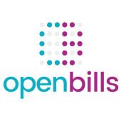 Open Bills Apk