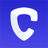 Certo: Anti Spyware & Security Apk