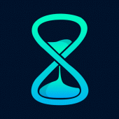 Pomodoro Timer: Time Balance Apk