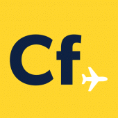 Cheapflights: Flights & Hotels Apk