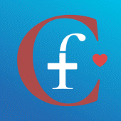 Christian Dating: Mingle, Chat Apk