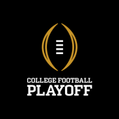 College Football Playoff Apk