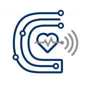 CGM CARE MAP Mobile 2.0 Apk