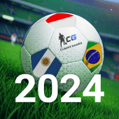 Football World Soccer Cup 2023 Apk