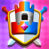 HeroesTD: Esport Tower Defense Apk