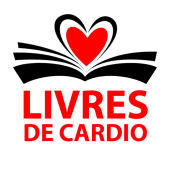 CARDIOLOGIE Apk